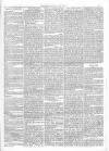 Courier and West-End Advertiser Saturday 21 May 1870 Page 3