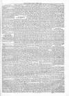 Courier and West-End Advertiser Saturday 21 May 1870 Page 5