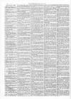 Courier and West-End Advertiser Saturday 21 May 1870 Page 6