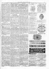 Courier and West-End Advertiser Saturday 21 May 1870 Page 7