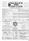 Courier and West-End Advertiser Saturday 21 May 1870 Page 8