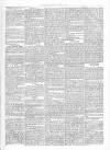 Courier and West-End Advertiser Saturday 04 June 1870 Page 3