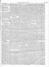 Courier and West-End Advertiser Saturday 04 June 1870 Page 5