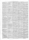 Courier and West-End Advertiser Saturday 04 June 1870 Page 6