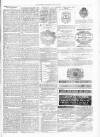 Courier and West-End Advertiser Saturday 04 June 1870 Page 7