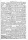 Courier and West-End Advertiser Saturday 11 June 1870 Page 5