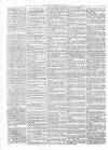 Courier and West-End Advertiser Saturday 11 June 1870 Page 6