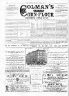 Courier and West-End Advertiser Saturday 11 June 1870 Page 8