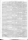 Courier and West-End Advertiser Saturday 18 June 1870 Page 2