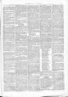 Courier and West-End Advertiser Saturday 18 June 1870 Page 3