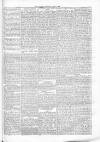 Courier and West-End Advertiser Saturday 18 June 1870 Page 5