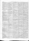 Courier and West-End Advertiser Saturday 18 June 1870 Page 6