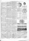 Courier and West-End Advertiser Saturday 18 June 1870 Page 7