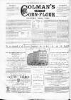 Courier and West-End Advertiser Saturday 18 June 1870 Page 8