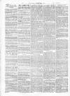 Courier and West-End Advertiser Saturday 02 July 1870 Page 2