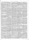 Courier and West-End Advertiser Saturday 02 July 1870 Page 3