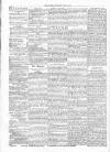 Courier and West-End Advertiser Saturday 02 July 1870 Page 4