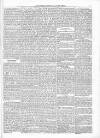 Courier and West-End Advertiser Saturday 02 July 1870 Page 5