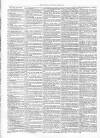 Courier and West-End Advertiser Saturday 02 July 1870 Page 6