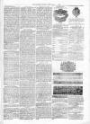 Courier and West-End Advertiser Saturday 02 July 1870 Page 7