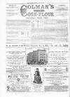 Courier and West-End Advertiser Saturday 02 July 1870 Page 8