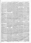 Courier and West-End Advertiser Saturday 09 July 1870 Page 3