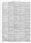 Courier and West-End Advertiser Saturday 09 July 1870 Page 6