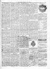 Courier and West-End Advertiser Saturday 09 July 1870 Page 7