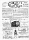 Courier and West-End Advertiser Saturday 09 July 1870 Page 8