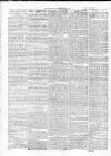 Courier and West-End Advertiser Saturday 16 July 1870 Page 2