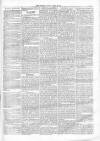 Courier and West-End Advertiser Saturday 16 July 1870 Page 3