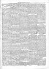 Courier and West-End Advertiser Saturday 16 July 1870 Page 5