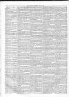 Courier and West-End Advertiser Saturday 16 July 1870 Page 6