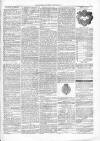 Courier and West-End Advertiser Saturday 16 July 1870 Page 7