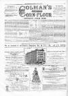 Courier and West-End Advertiser Saturday 16 July 1870 Page 8