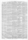 Courier and West-End Advertiser Saturday 23 July 1870 Page 2