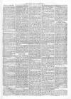 Courier and West-End Advertiser Saturday 23 July 1870 Page 3