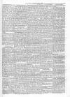 Courier and West-End Advertiser Saturday 23 July 1870 Page 5