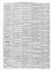 Courier and West-End Advertiser Saturday 23 July 1870 Page 6