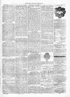 Courier and West-End Advertiser Saturday 23 July 1870 Page 7