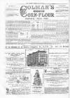 Courier and West-End Advertiser Saturday 23 July 1870 Page 8