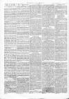 Courier and West-End Advertiser Saturday 30 July 1870 Page 2