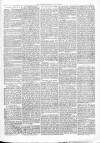 Courier and West-End Advertiser Saturday 30 July 1870 Page 3