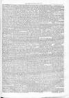 Courier and West-End Advertiser Saturday 30 July 1870 Page 5