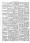 Courier and West-End Advertiser Saturday 30 July 1870 Page 6