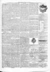 Courier and West-End Advertiser Saturday 30 July 1870 Page 7