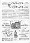 Courier and West-End Advertiser Saturday 30 July 1870 Page 8