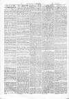 Courier and West-End Advertiser Saturday 06 August 1870 Page 2