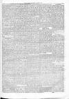 Courier and West-End Advertiser Saturday 06 August 1870 Page 5