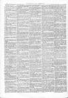 Courier and West-End Advertiser Saturday 06 August 1870 Page 6